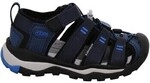 Keen Sandalen Schuhe Newport Neo H2 1022906/1022903