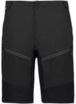 Cmp Hosen Sport Bekleidung MAN FREE BIKE BERMUDA WITH INN 30C9327 U901