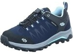 Eb Fitnessschuhe Sportschuhe 211421