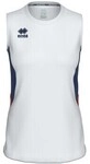 Errea Tank Top Carry Canotta Ad