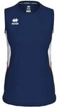 Errea Tank Top Carry Canotta Ad