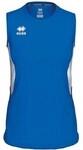 Errea Tank Top Carry Canotta Ad