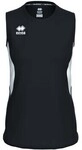 Errea Tank Top Carry Canotta Ad
