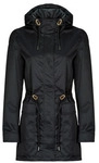 Only Parkas ONLLOUISE