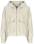 Only Damen-Jacke ONLKENZIE