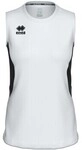 Errea Tank Top Carry Canotta Ad