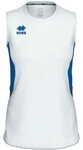 Errea Tank Top Carry Canotta Ad