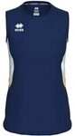 Errea Tank Top Carry Canotta Ad