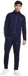 Under Armour Jogginganz&uuml;ge Knit Track