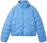 Tom Tailor Kinder-Jacke Steppjacke f&uuml;r Damen