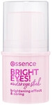 Essence Highlighter Augenkonturenstift Bright Eyes! - 01 Soft Rose