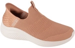 Skechers Sneaker Slip-Ins Ultra Flex 3.0 - Cozy Streak