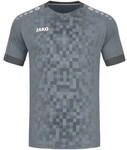 Jako T-Shirt Pixel