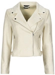 Vero Moda Lederjacken VMJOSE