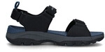 Skechers Sandalen 205112