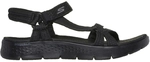 Skechers Flache Sandalen Go Walk Flex Sublime