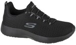 Skechers Sneaker Dynamight