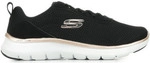 Skechers Sneaker Flex Appeal 5.0 Uptake