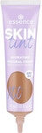 Essence Make-up & Foundation Skin Tint Foundation - 100