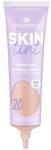 Essence Make-up & Foundation Skin Tint Foundation - 20