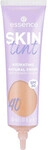 Essence Make-up & Foundation Skin Tint Foundation - 40