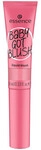 Essence Blush & Puder Baby Got Blush Fl&uuml;ssig-Rouge - 10 Pinkalicious
