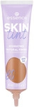 Essence Make-up & Foundation Skin Tint Foundation - 80