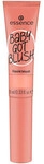 Essence Blush & Puder Baby Got Blush Fl&uuml;ssig-Rouge - 40 Coral Crush