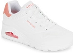 Skechers Sneaker UNO - POP BACK