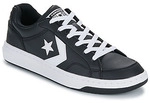 Converse Sneaker PRO BLAZE V2