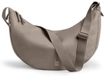 Got Bag Umh&auml;ngetaschen SEAL MOON BAG LARGE