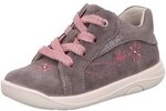 Superfit Babyschuhe Maedchen 1-000664-2000