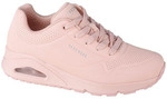 Skechers Sneaker Uno Frosty Kicks