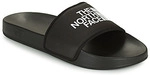 The North Face Zehensandalen BASE CAMP SLIDE III
