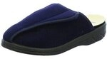 Florett Hausschuhe 13-23 58.906-25