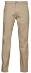 Selected Chinos SLHSLIM-NEW MILES 175 FLEX CHINO