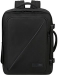 American Tourister Rucksack 149175