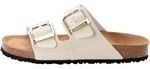 Tamaris Sandalen 279557