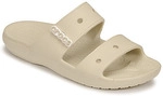 Crocs Pantoffeln CLASSIC CROCS SANDAL