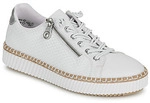 Rieker Sneaker M2940-80