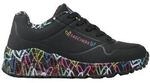 Skechers Kinderschuhe Uno Lite