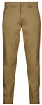 Selected Chinos SLHSLIM-NEW MILES 175 FLEX CHINO