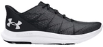 Under Armour Herrenschuhe Ua Charged Speed Swift