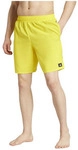 adidas Badeshorts Shorts de bain Solid CLX classique en polyester recycl&eacute;