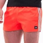 adidas Badeshorts IS2053