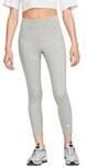 Nike Strumpfhosen Sportswear Classic 7/8
