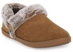 Skechers Hausschuhe Csnt Cozy