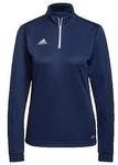 adidas Kapuzensweaters Entrada 22