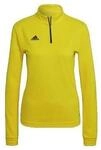 adidas Kapuzensweaters Entrada 22