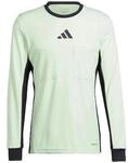 adidas Langarmshirt T-shirt Referee 24